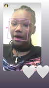 blursed.co Altpins Profile Picture