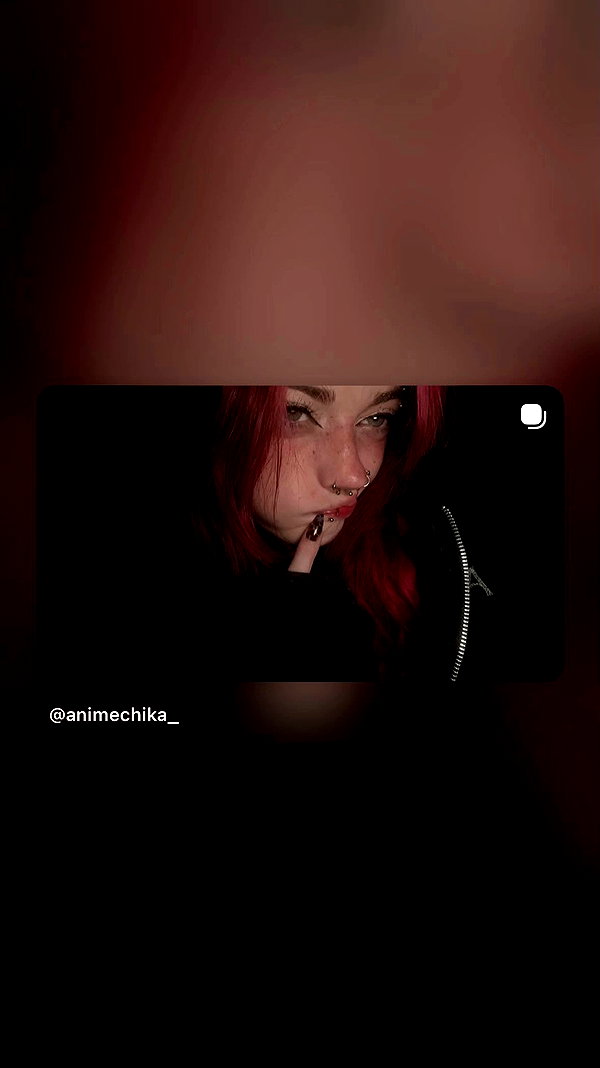 animechika_ archive video preview