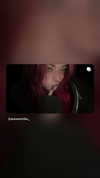 animechika_ Altpins Profile Picture