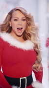 mariahcarey Altpins Profile Picture