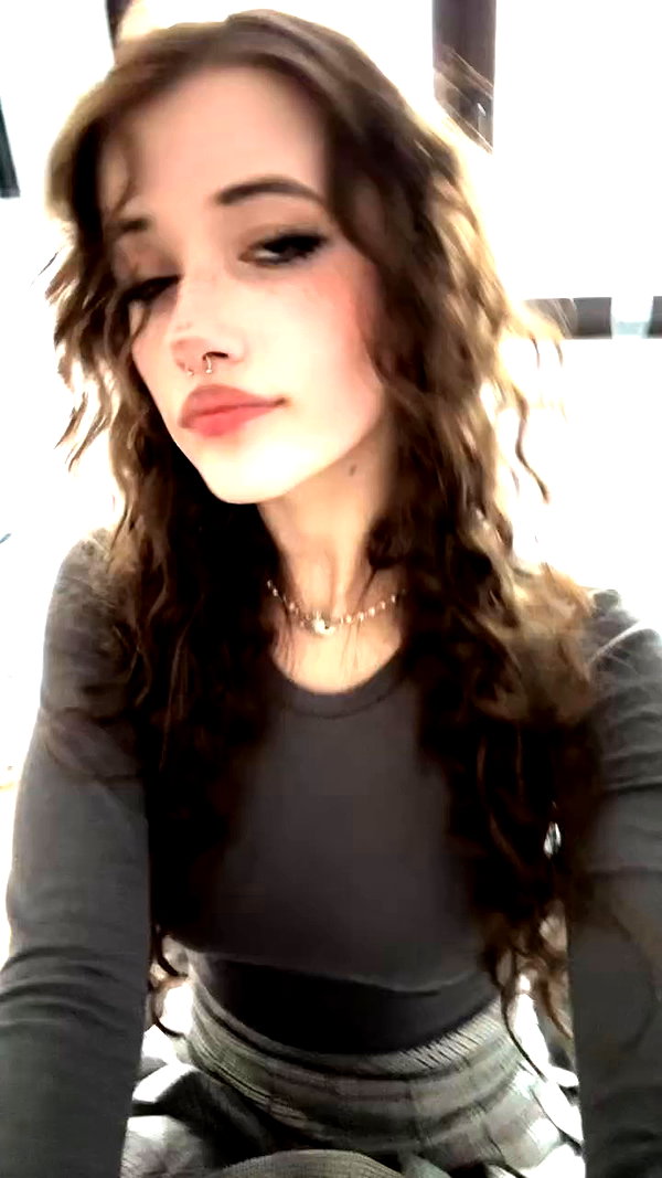 m1chelleluna archive video preview