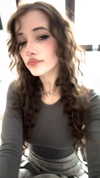m1chelleluna Altpins Profile Picture