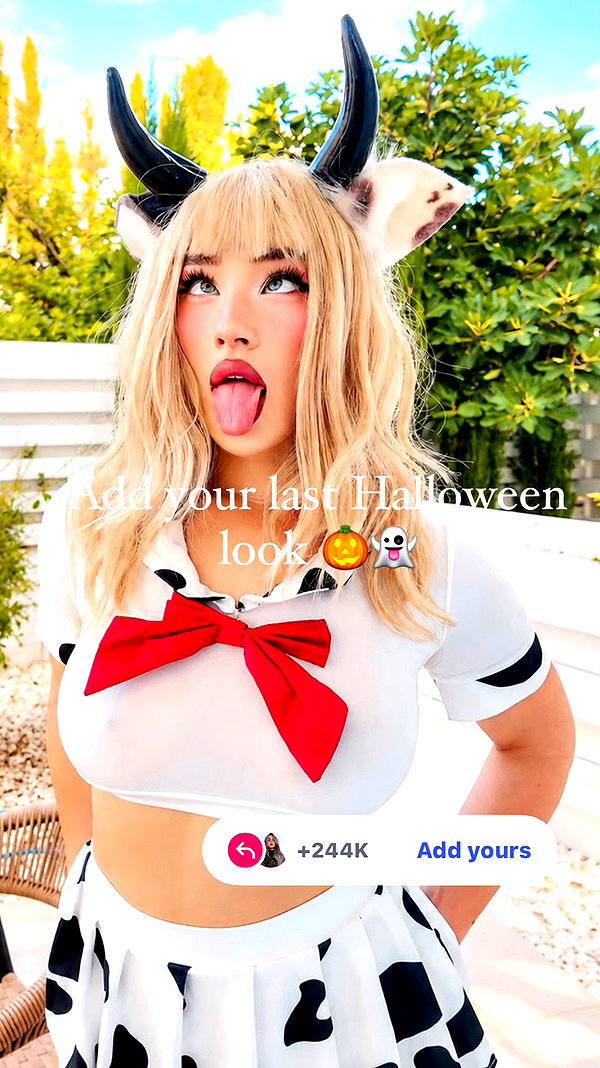 nataliafadeev archive video preview
