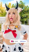 nataliafadeev Altpins Profile Picture