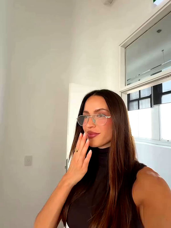 caseyjamess_ archive video preview
