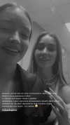 veroni22ka Altpins Profile Picture