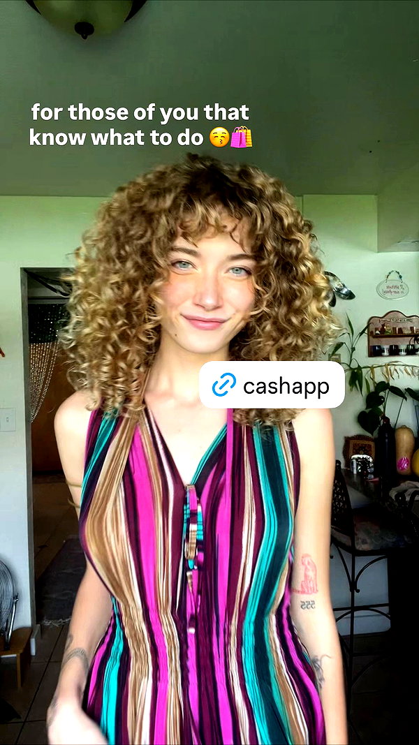 minxymilly archive video preview