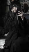 bat.wiings Altpins Profile Picture
