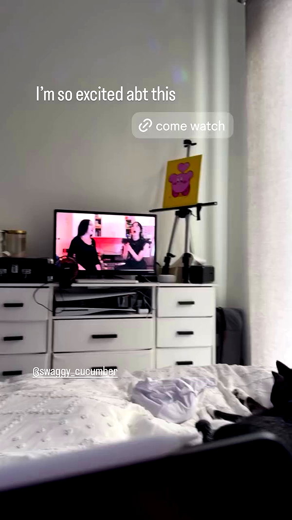 1kyle8_ archive video preview