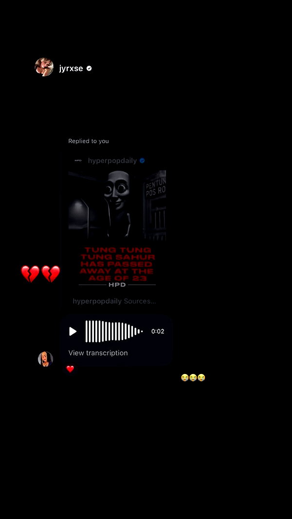 urfavbellabby archive video preview
