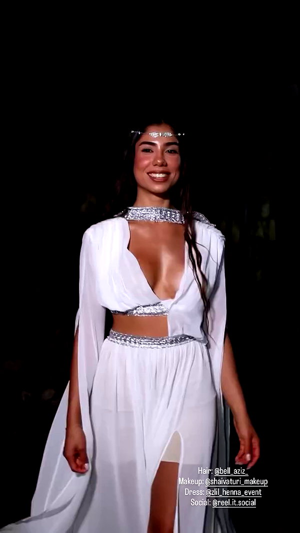 noammalka___ archive video preview
