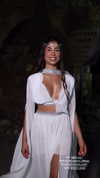 noammalka___ Altpins Profile Picture