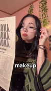 itsnokiiia Altpins Profile Picture