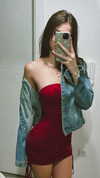 ancideja Altpins Profile Picture
