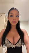 neiima22 Altpins Profile Picture