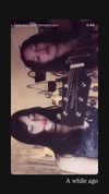 liashaked Altpins Profile Picture
