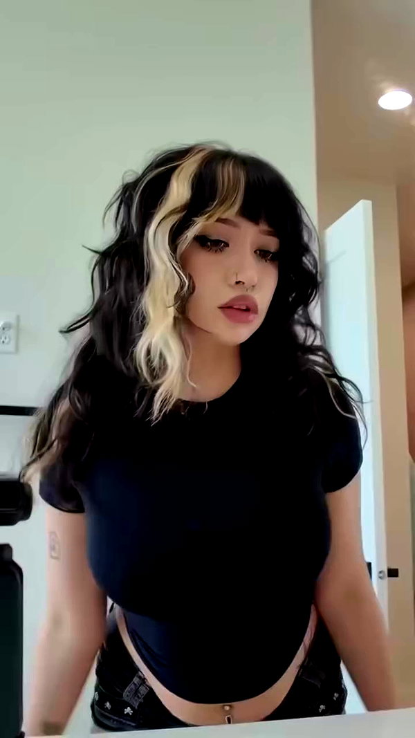 newmakeupgoddess archive video preview