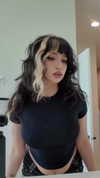 newmakeupgoddess Altpins Profile Picture