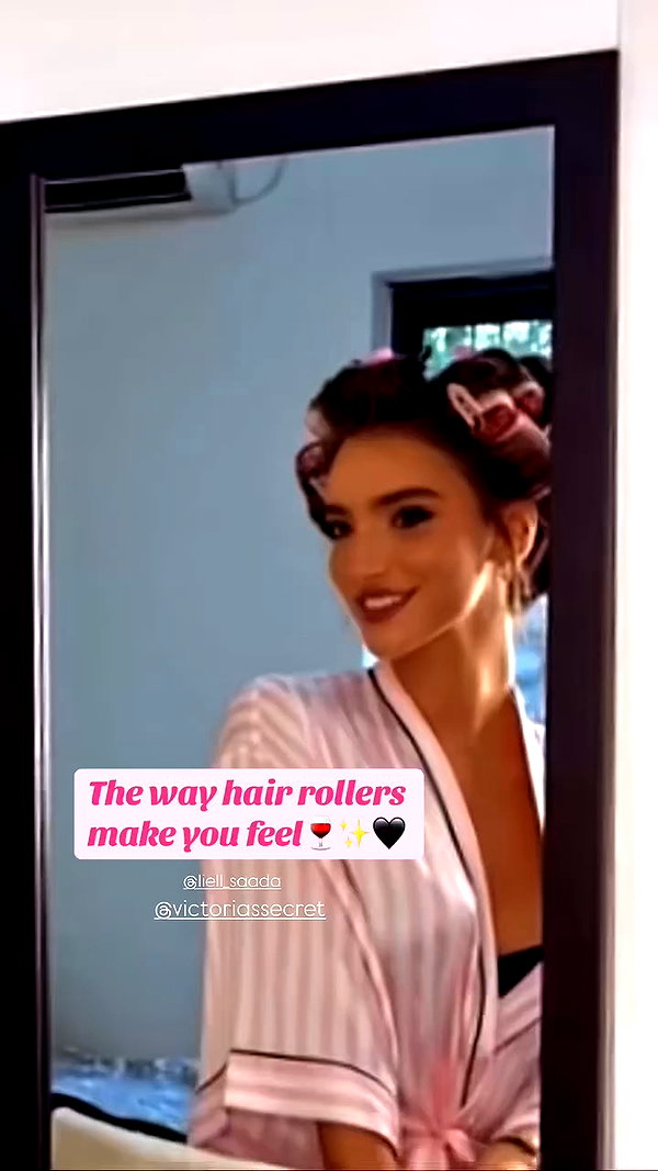 libby_reut archive video preview