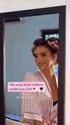 libby_reut Altpins Profile Picture