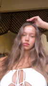 isabellemathersx Altpins Profile Picture