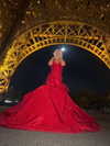 xtina Altpins Profile Picture