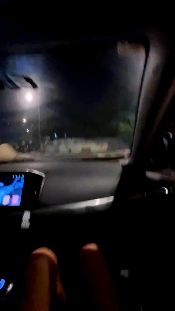 _.shelichka._ archive video preview