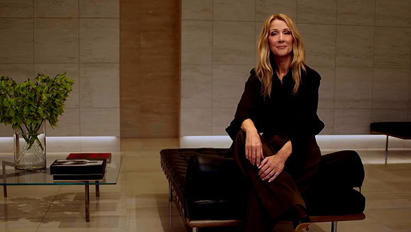 celinedion archive video preview
