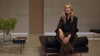 celinedion Altpins Profile Picture