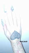 shayli_or Altpins Profile Picture