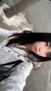 officialmiji640 Altpins Profile Picture