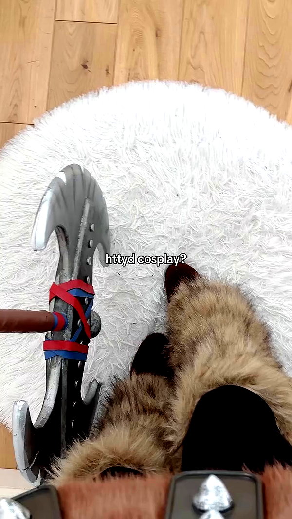 iceiiys archive video preview