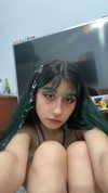 eva.6stuma.com6 Altpins Profile Picture