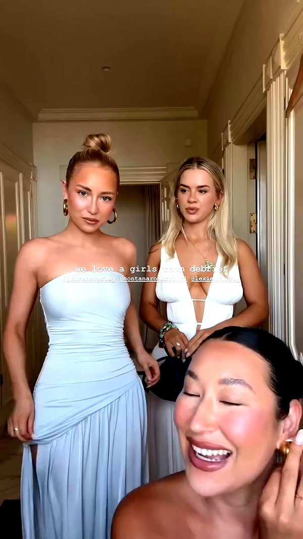 madisonwoolley archive video preview