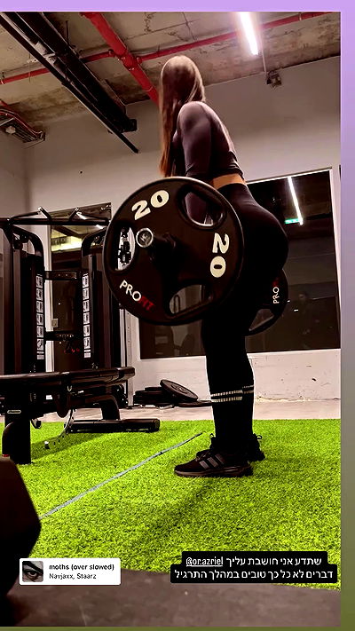 kristin.2oo1 kristin.2oo1 archive video