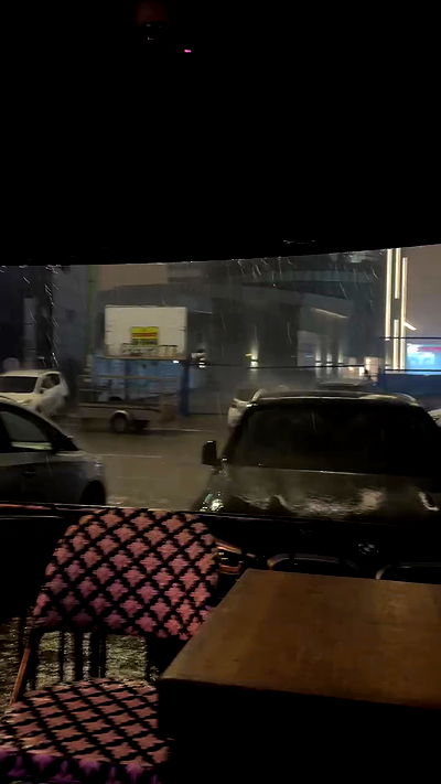 jaroslava_klavir jaroslava_klavir archive video