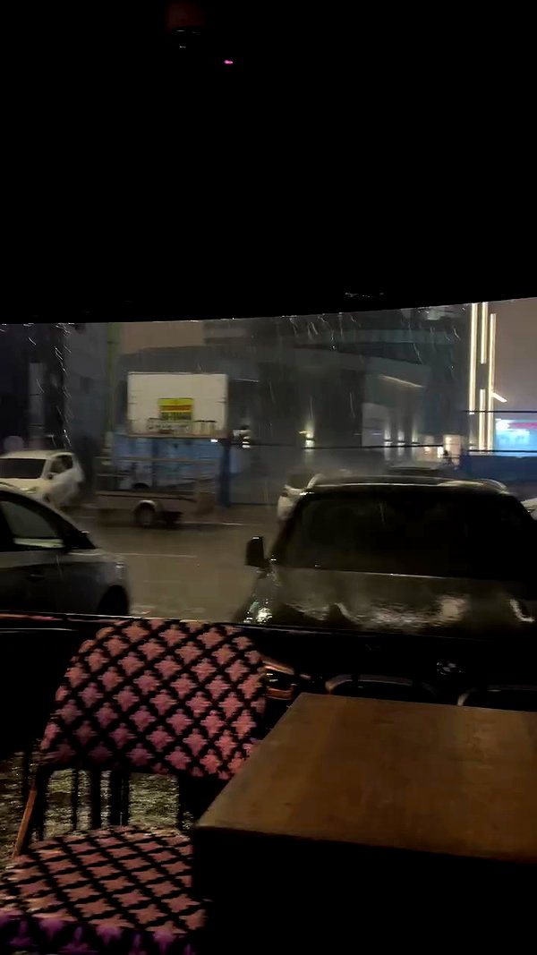 jaroslava_klavir archive video preview