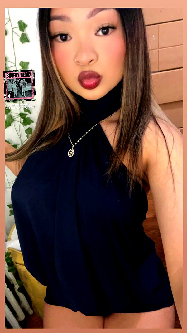 mishel_.gomez._18 archive video preview