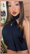 mishel_.gomez._18 Altpins Profile Picture