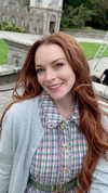 lindsaylohan Altpins Profile Picture
