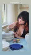 swfx_real Altpins Profile Picture