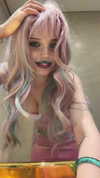 lana.monaaaa Altpins Profile Picture