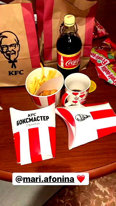 nyityam nyityam archive video