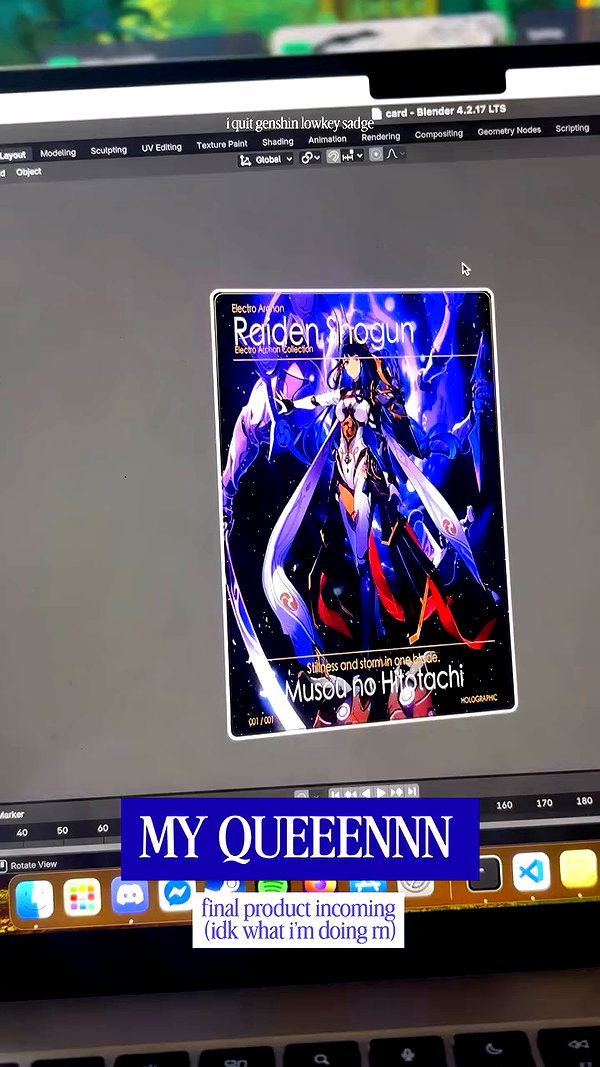 catherinee.md archive video preview