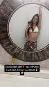 andreeamariavinatoru Altpins Profile Picture