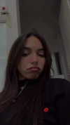 mor_amgar Altpins Profile Picture