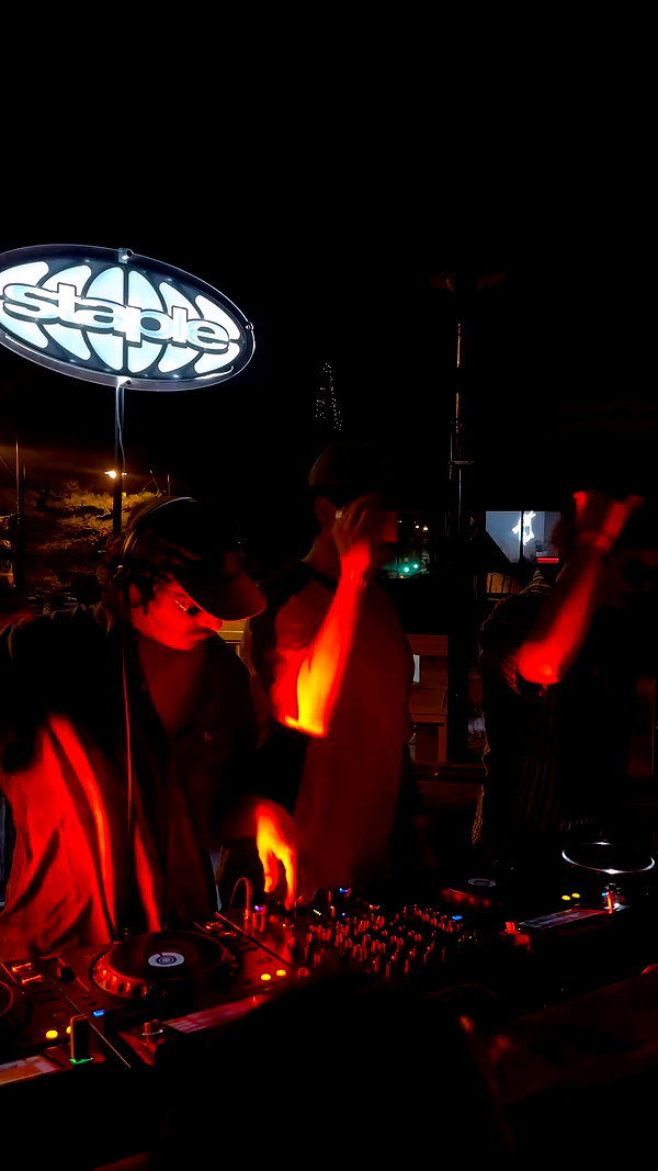 sophadophaa_ archive video preview