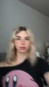 7lems7 Altpins Profile Picture