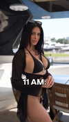 realcamillaara Altpins Profile Picture