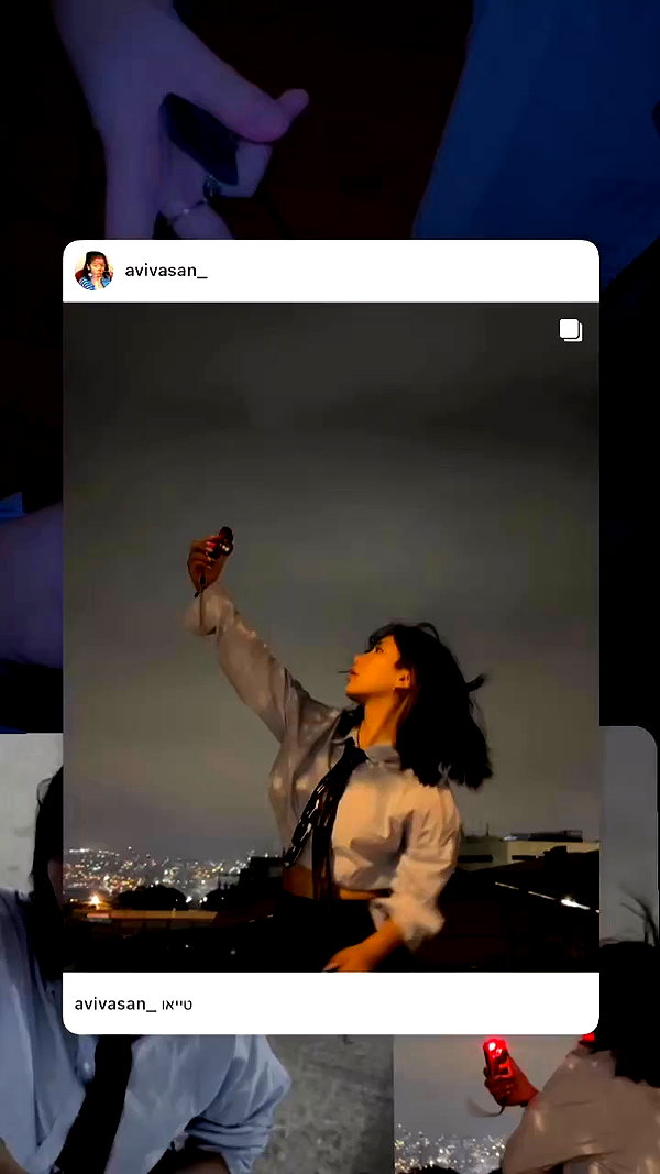 avivasan_chhaks archive video preview